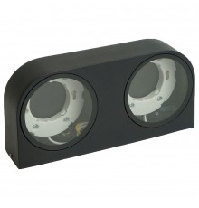 Накладной светильник Feron 51328 DH1203