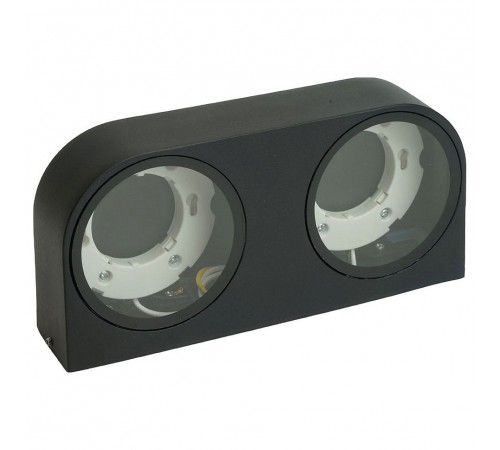 Накладной светильник Feron 51328 DH1203