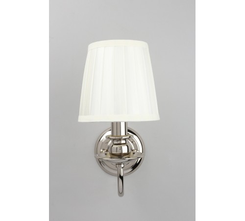 Бра Aployt APL.704.01.01 Gaell