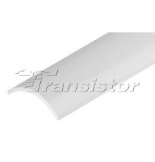 Рассеиватель Arlight 019365 SL-KANT-H15 OPAL-S