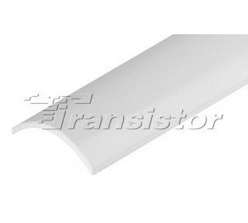 Рассеиватель Arlight 019365 SL-KANT-H15 OPAL-S