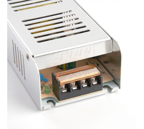 Блок питания Feron 48047 lb019