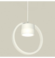 Подвесной светильник Ambrella Light XB9101154 XB