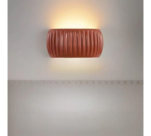 Накладной светильник TopDecor Funky A1 09 Funky