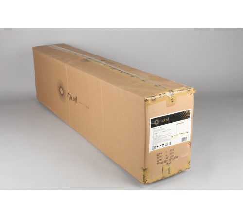 Подвесной светильник Aployt APL.643.13.06 Penelopa