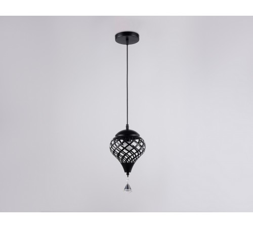 Подвесной светильник Ambrella Light TR8442 TR