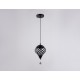 Подвесной светильник Ambrella Light TR8442 TR