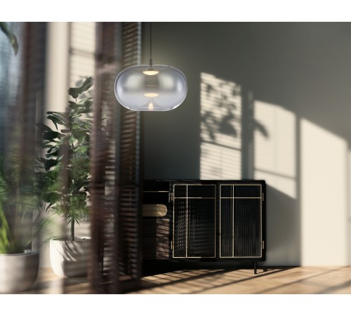 Подвесной светильник Ambrella Light LH11082 LH