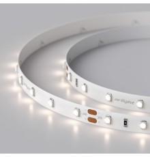 Лента светодиодная Arlight 021412(2) RT открытая