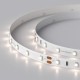 Лента светодиодная Arlight 021412(2) RT открытая