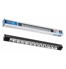 Встраиваемый светильник Volpe UL-00010124 ULB-Q282