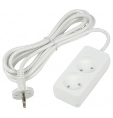 Удлинитель Uniel UL-00009977 Ultra