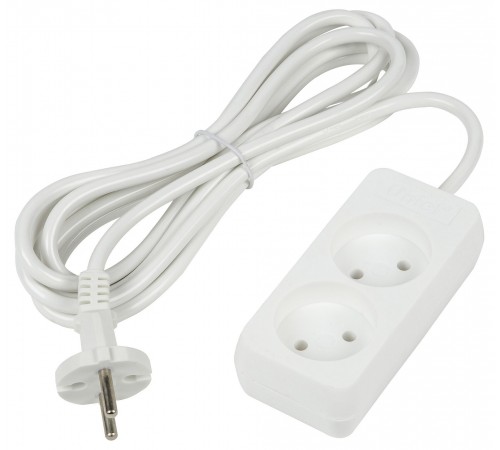 Удлинитель Uniel UL-00009977 Ultra