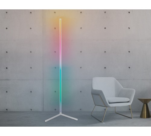 Торшер Ambrella Light FL8025 FL