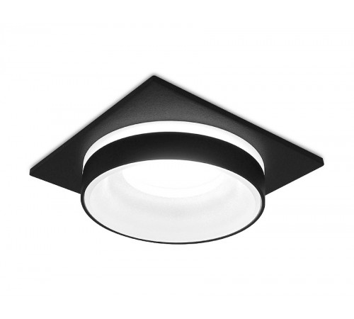 Встраиваемый светильник Ambrella Light TN315 TN