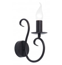 Бра Vitaluce V3346/1A 3346