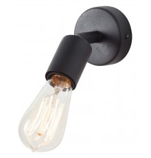 Бра Vitaluce V4451-1/1A V4451