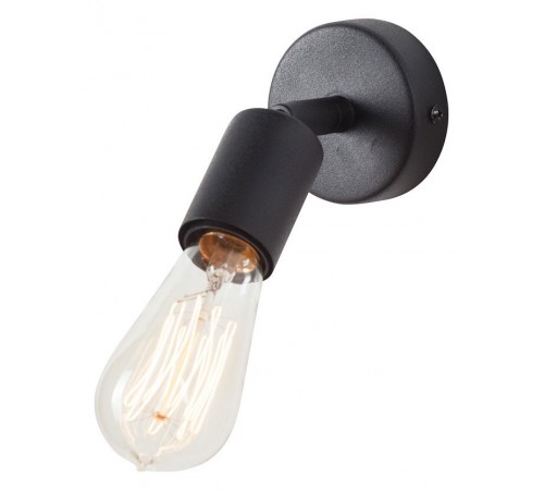 Бра Vitaluce V4451-1/1A V4451