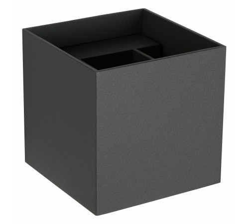 Накладной светильник Lucide 09217/04/36 Xio