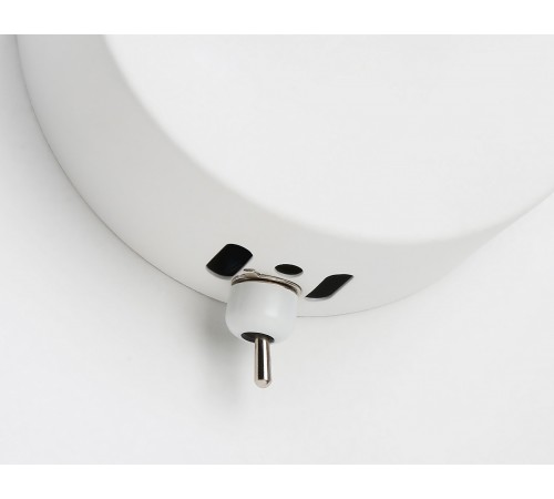 Бра Ambrella Light FA3871 FA