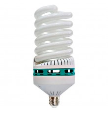 Лампа компактная люминесцентная Feron 04110 ELS64