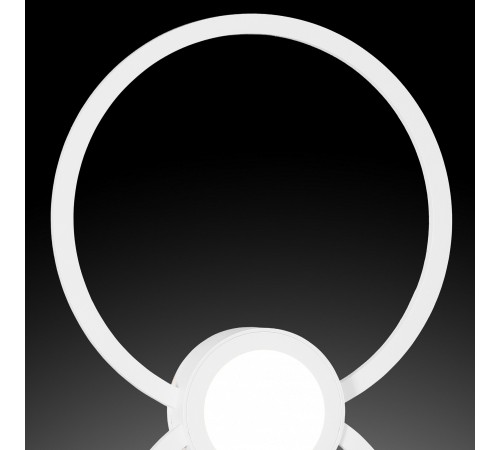 Накладной светильник Mantra 6230 Mural