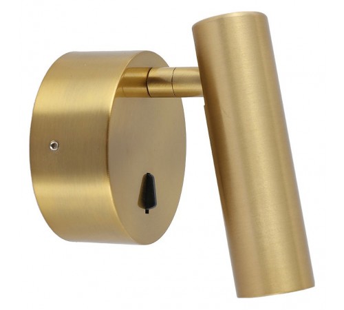 Бра Kink Light 8070,20 Алери