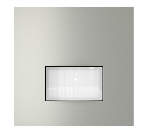 Датчик движения без рамки Voltum VLS070505 S70