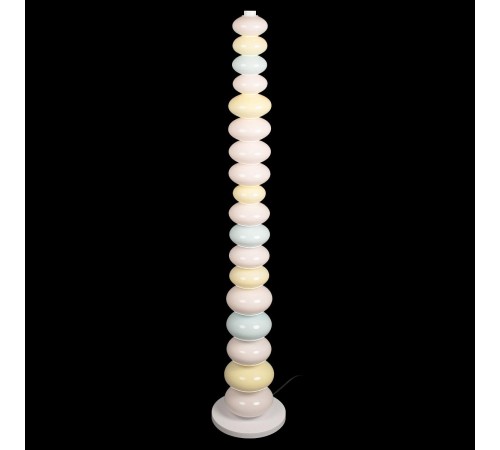 Торшер Loft it 10271F/A Macaroon