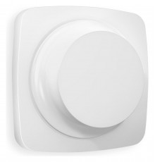 Накладка для диммера Ambrella Volt OP1255 Quant