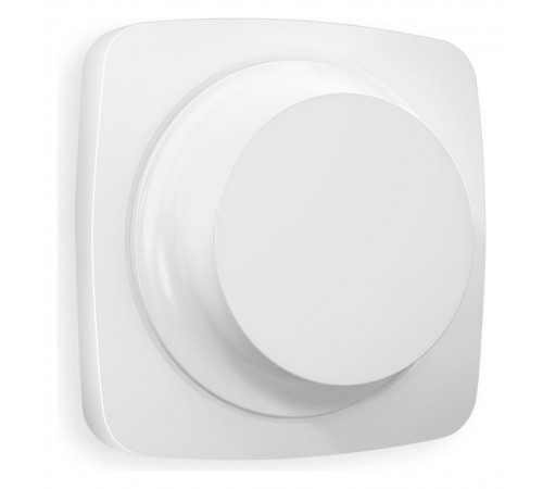 Накладка для диммера Ambrella Volt OP1255 Quant