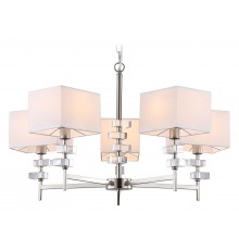 Подвесная люстра Ambrella Light LH71321 HIGH LIGHT