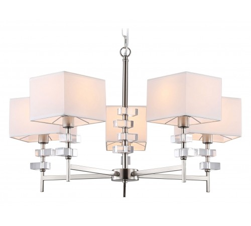 Подвесная люстра Ambrella Light LH71321 HIGH LIGHT