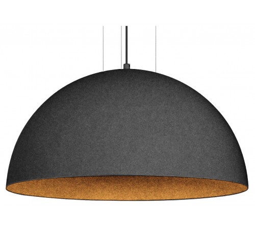 Подвесной светильник Arlight 039698 RESTO