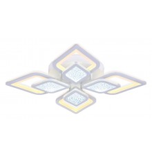 Потолочная люстра Ambrella Light FA4285 FA