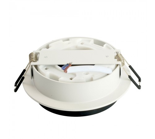 Встраиваемый светильник Feron 51351 DL505