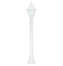 Наземный высокий светильник Fumagalli U23.163.000.WYF1R Cefa