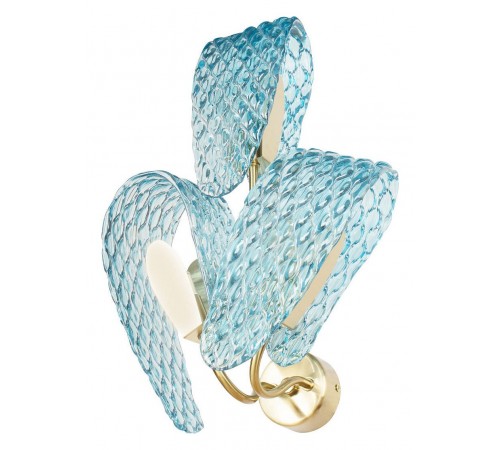 Бра Loft it 10214/3W Lirio