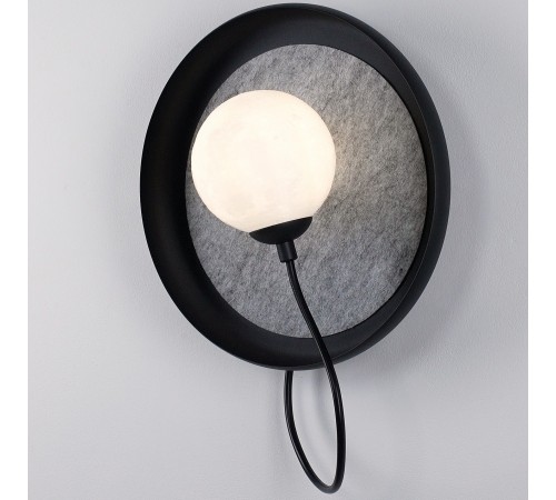 Бра Moderli V10692-WL Cosmi