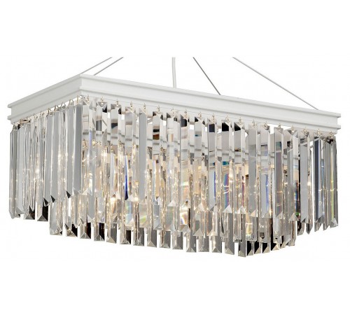 Подвесной светильник Vitaluce V5125-0/5S V5125