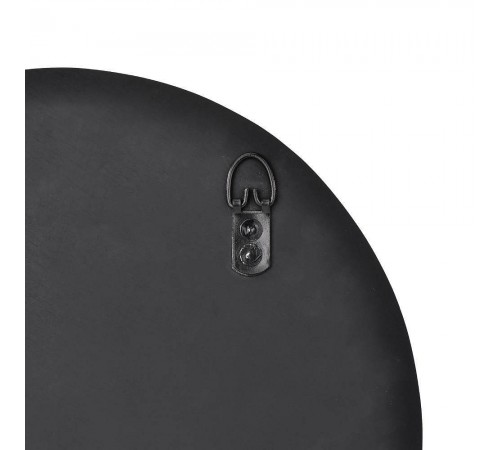 Зеркало настенное (310x5) Bani 425042