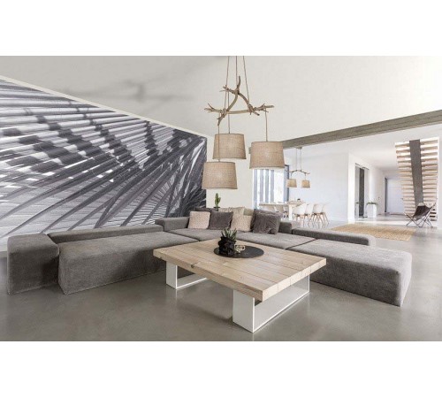 Подвесная люстра Mantra 6176 Sabina