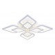 Потолочная люстра Ambrella Light FA4285 FA