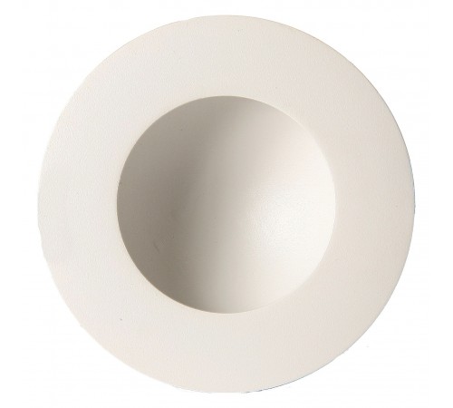 Встраиваемый светильник Mantra C0042 Cabrera