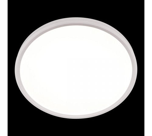 Накладной светильник Loft it 10227/40 White Extraslim