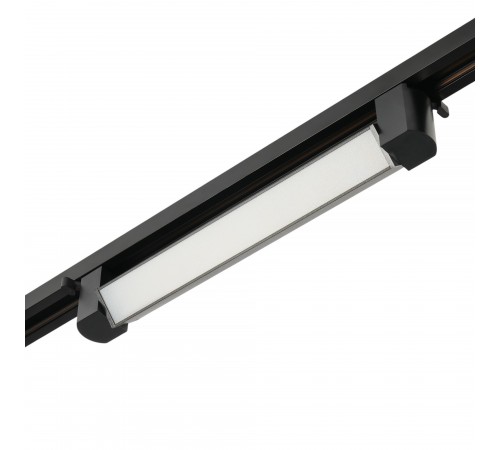 Накладной светильник MyFar MT0112-16W3K-B Technical