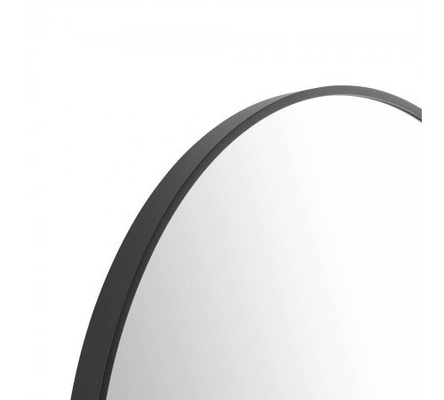 Зеркало настенное (600x25x1000) Bani 425003