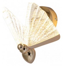 Бра Kink Light 08444,33 Баттерфляй