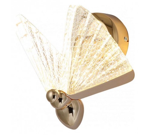 Бра Kink Light 08444,33 Баттерфляй
