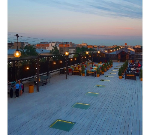 Подвесной светильник Fumagalli G25.120.000.AXF1R Globe 250